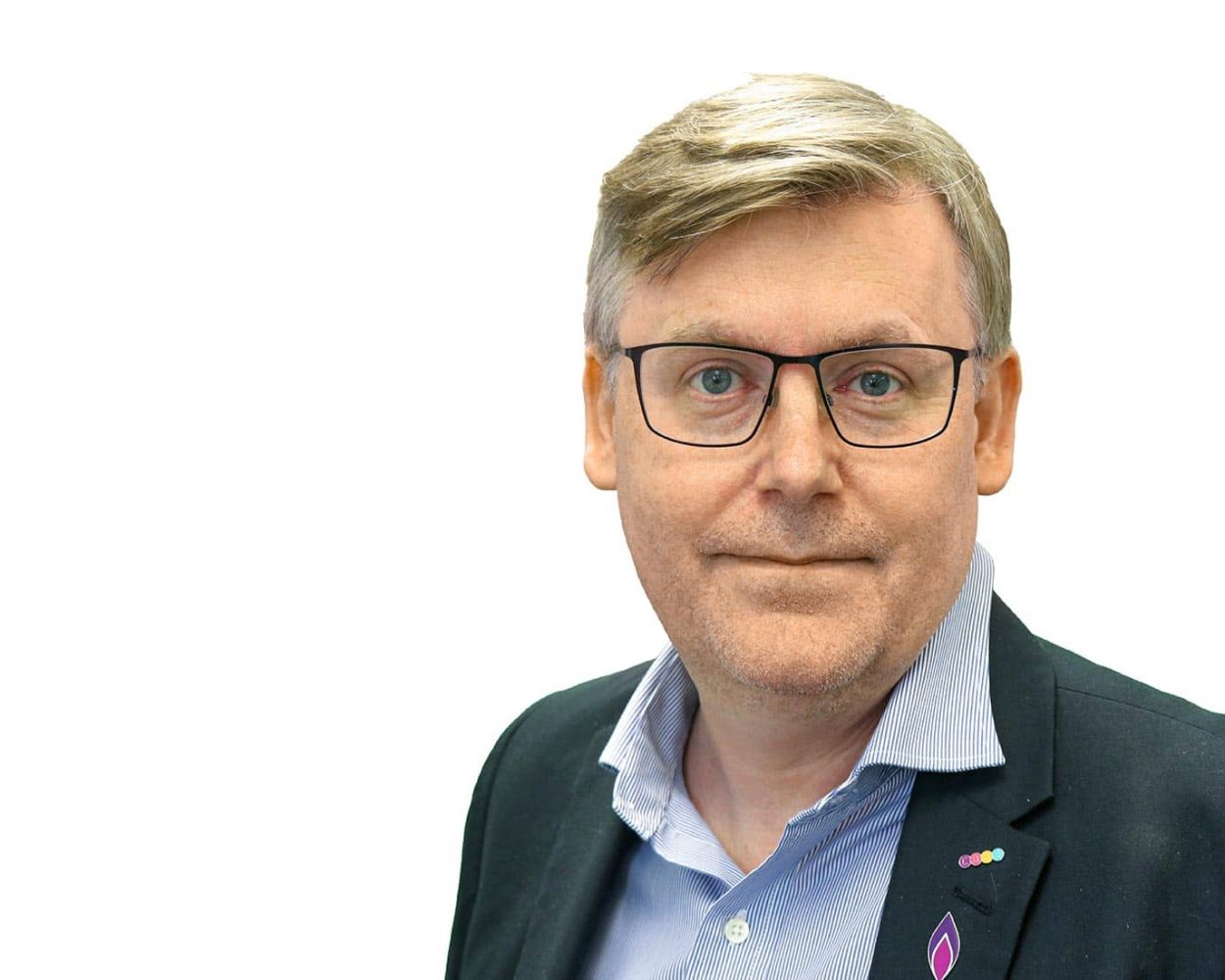 ukactive-Adrian-Packer