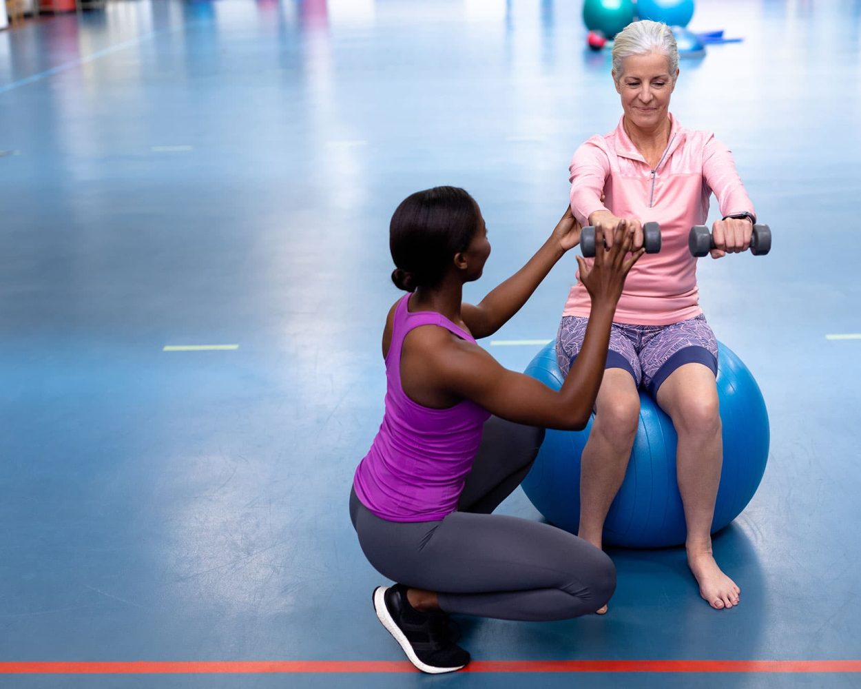 ukactive-Andrew-Lansley-Life-In-Our-Years