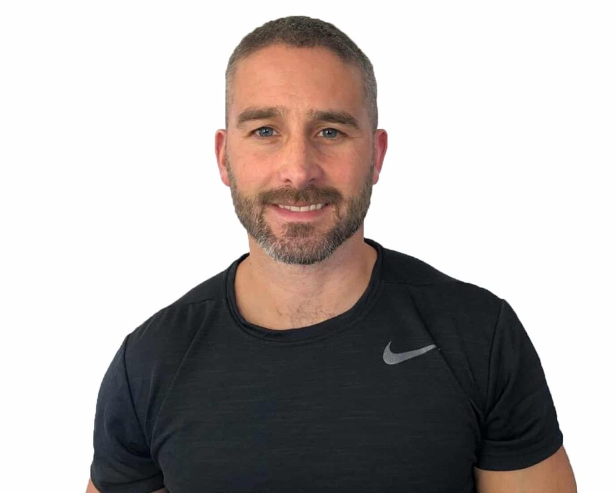 ukactive-Andy-Hall-Volutionj