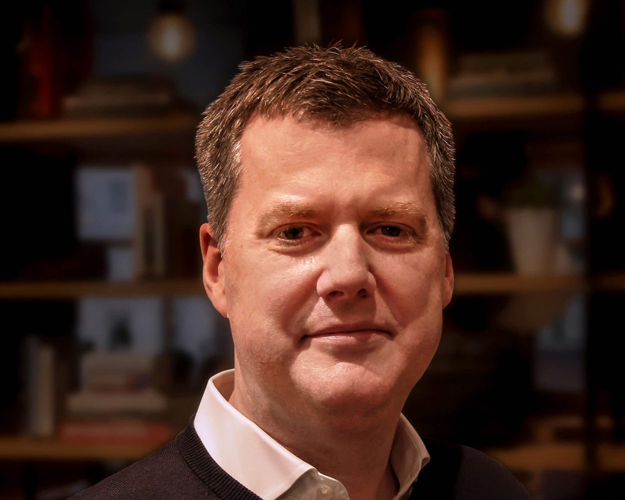 ukactive-Anthony-Franklin