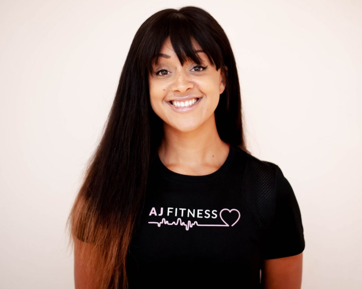 ukactive-Ashlea-Smith