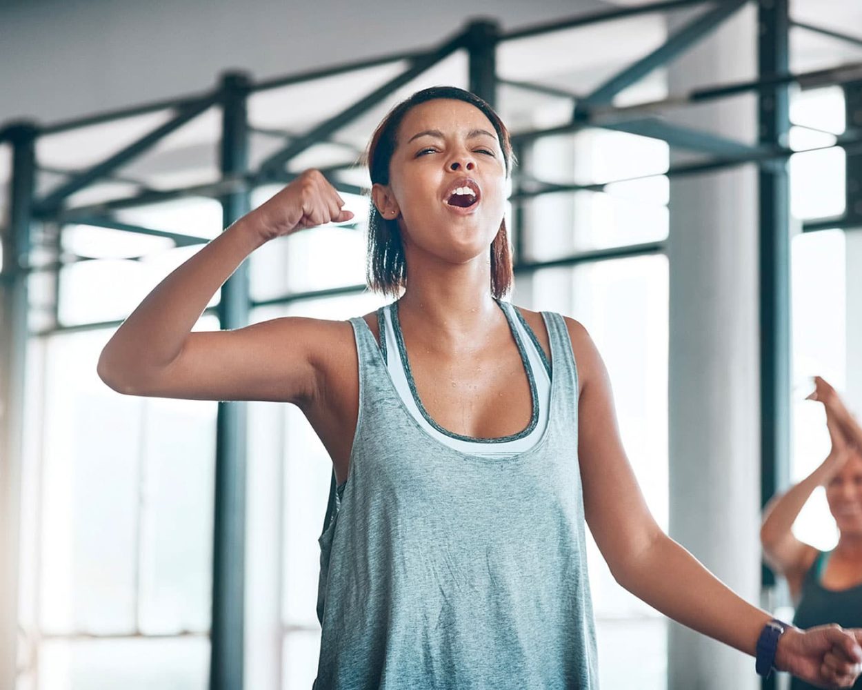 ukactive-Award-picture