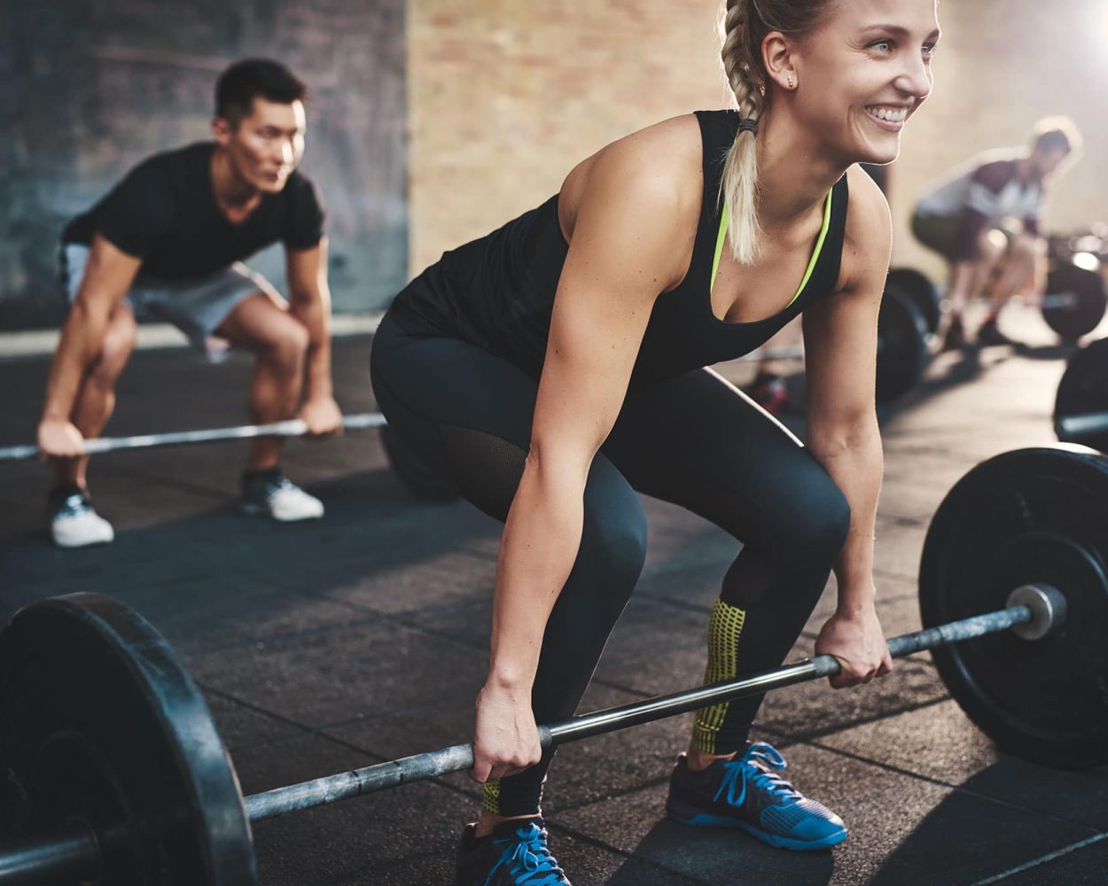 ukactive-Awards-2021-finalists