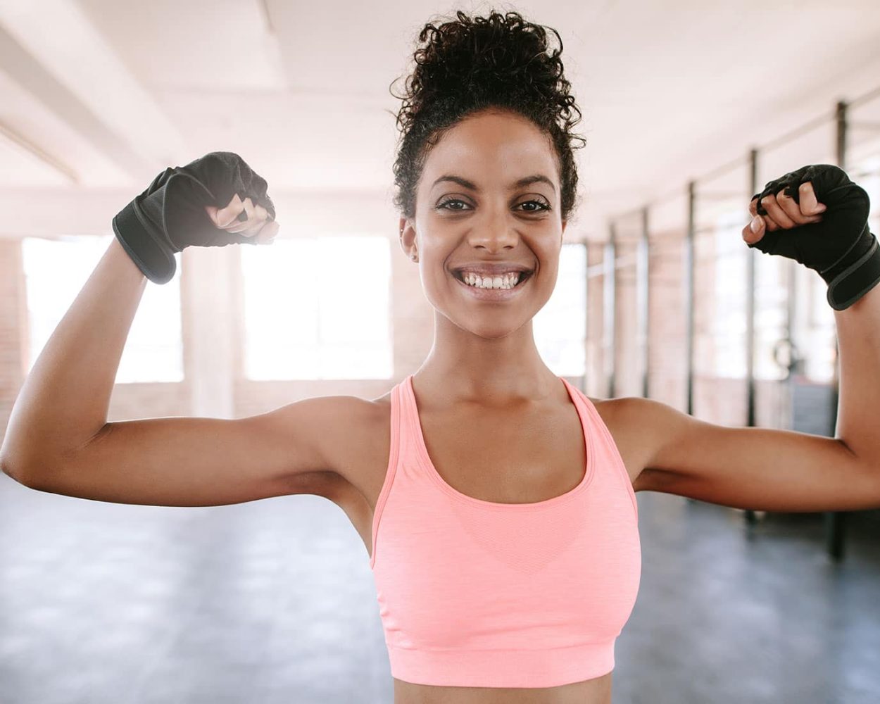 ukactive-Awards-2021