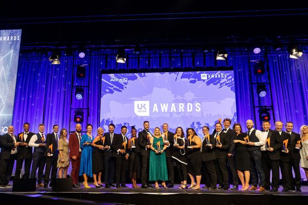 ukactive-Awards-2022-winners