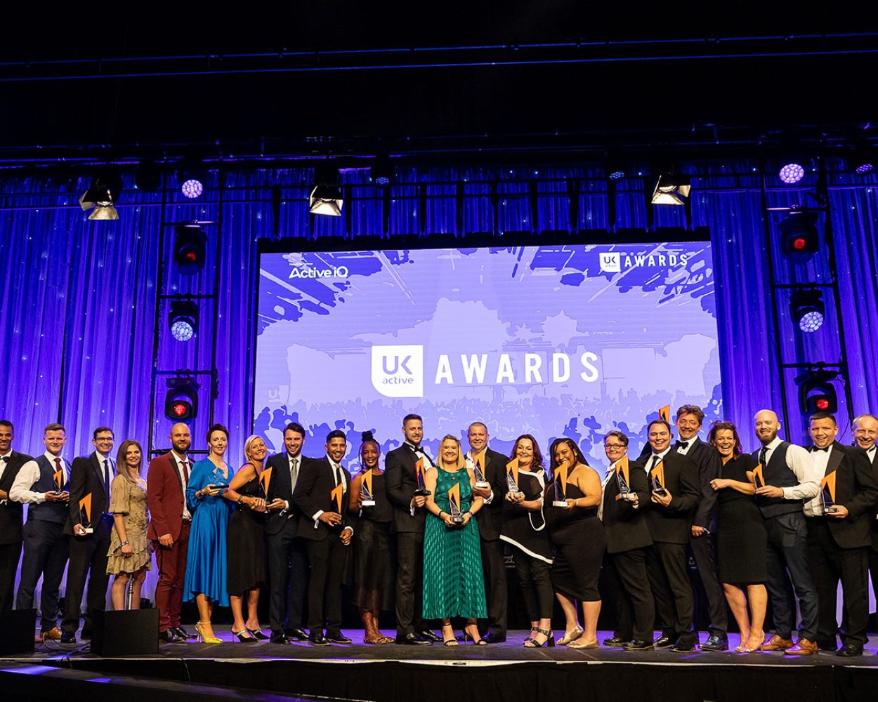 ukactive-Awards-2022-winners