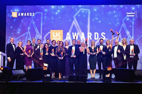 ukactive-Awards-2025-winners-scaled