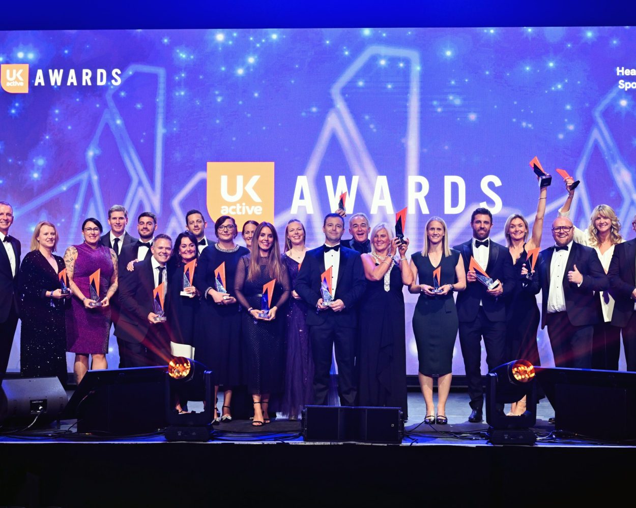 ukactive-Awards-2025-winners-scaled