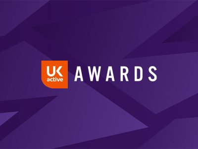 ukactive-Awards-Thumbail
