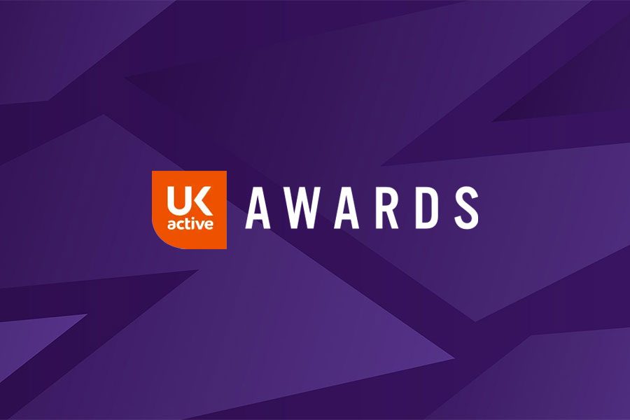 ukactive-Awards-Thumbail