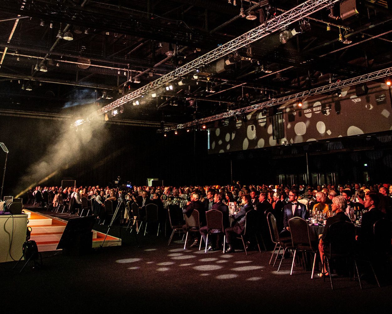 ukactive-Awards-Website