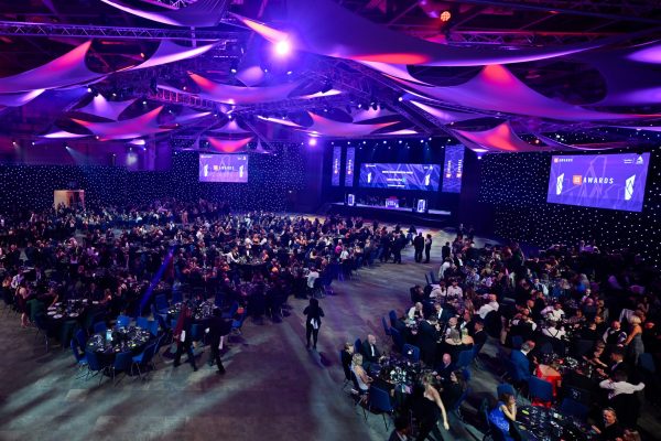 ukactive-Awards-image-scaled