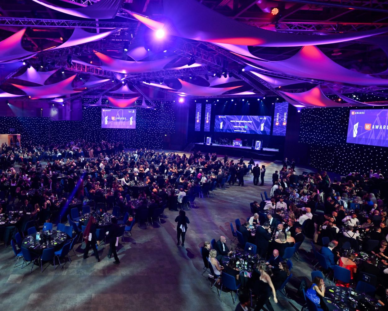 ukactive-Awards-image-scaled