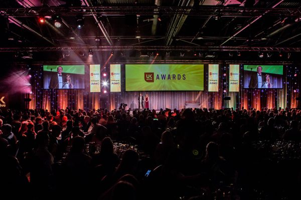 ukactive-Awards1