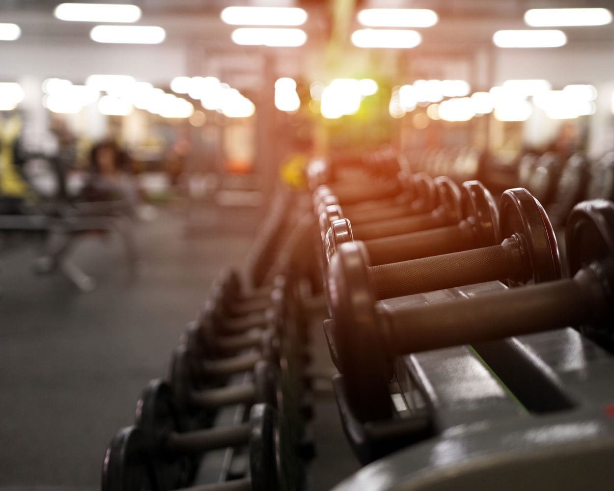 ukactive-BIES-Commission-