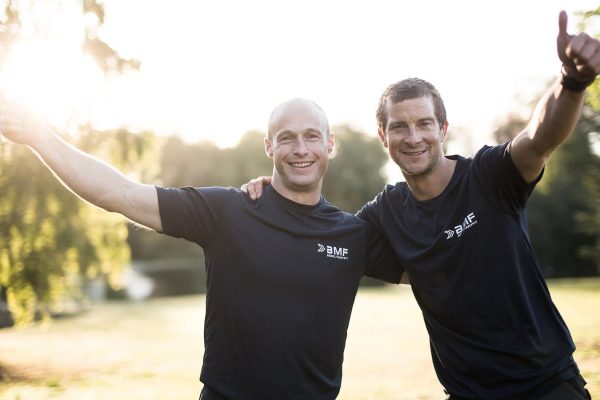 ukactive-Bear-Grylls-National-Fitness-Day
