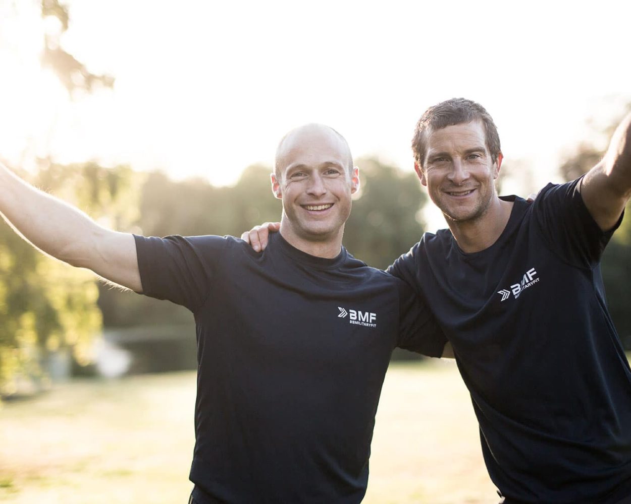 ukactive-Bear-Grylls-National-Fitness-Day