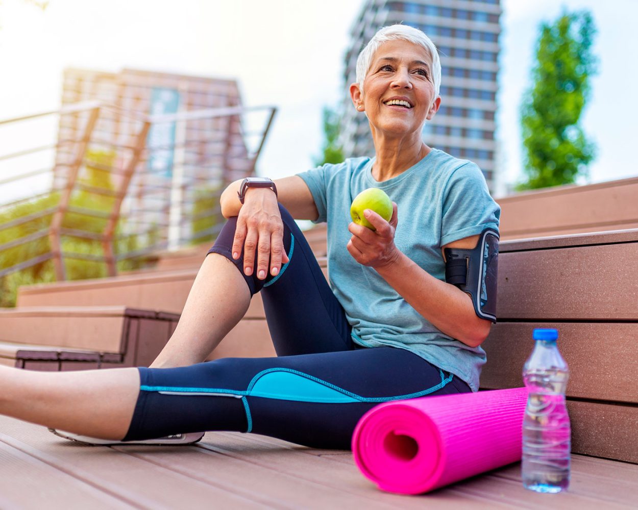 ukactive-Ben-Coomber-blog