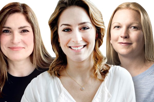 ukactive-Board-L-R-Victoria-OByrne-Amy-Williams-Katy-Cox