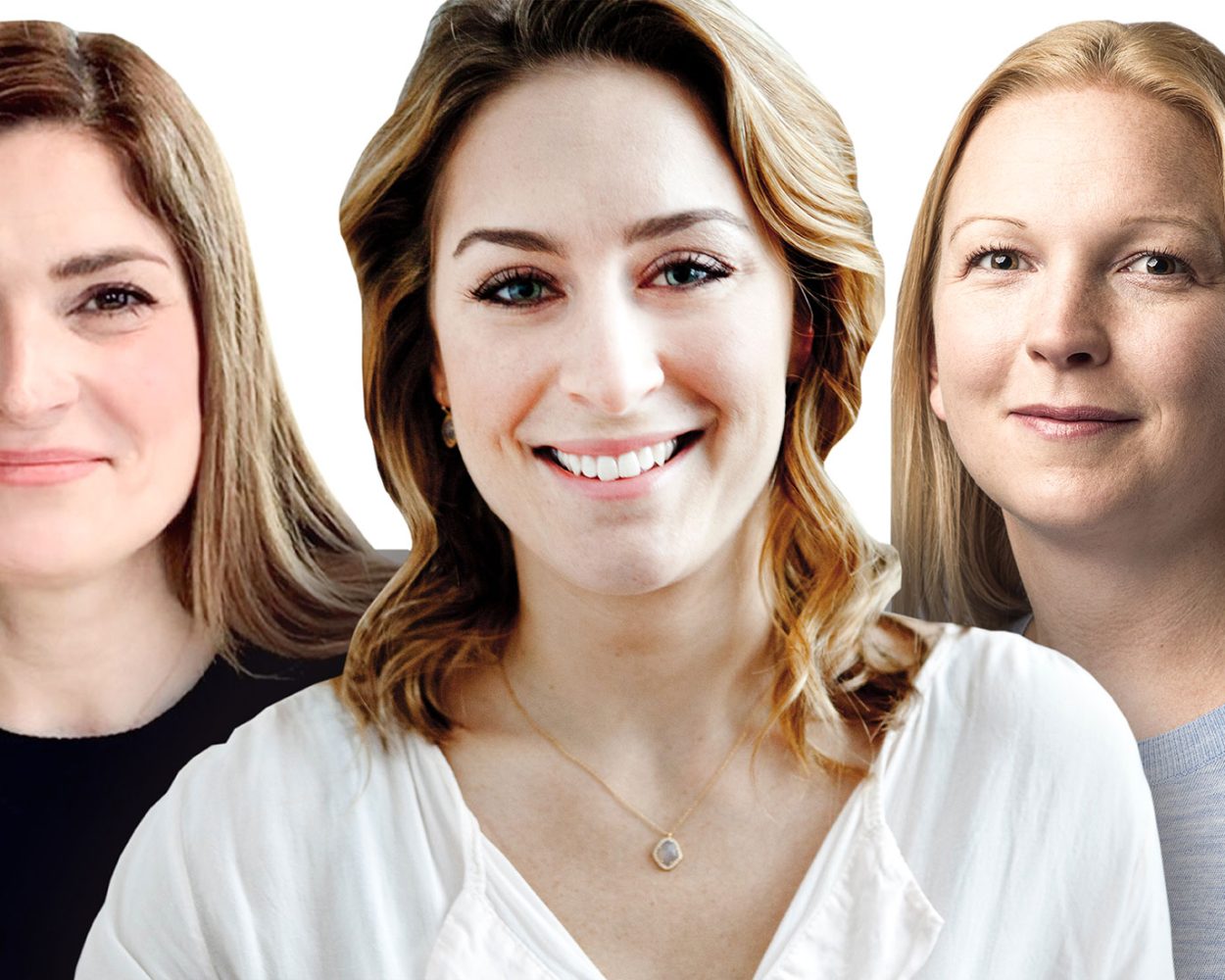 ukactive-Board-L-R-Victoria-OByrne-Amy-Williams-Katy-Cox