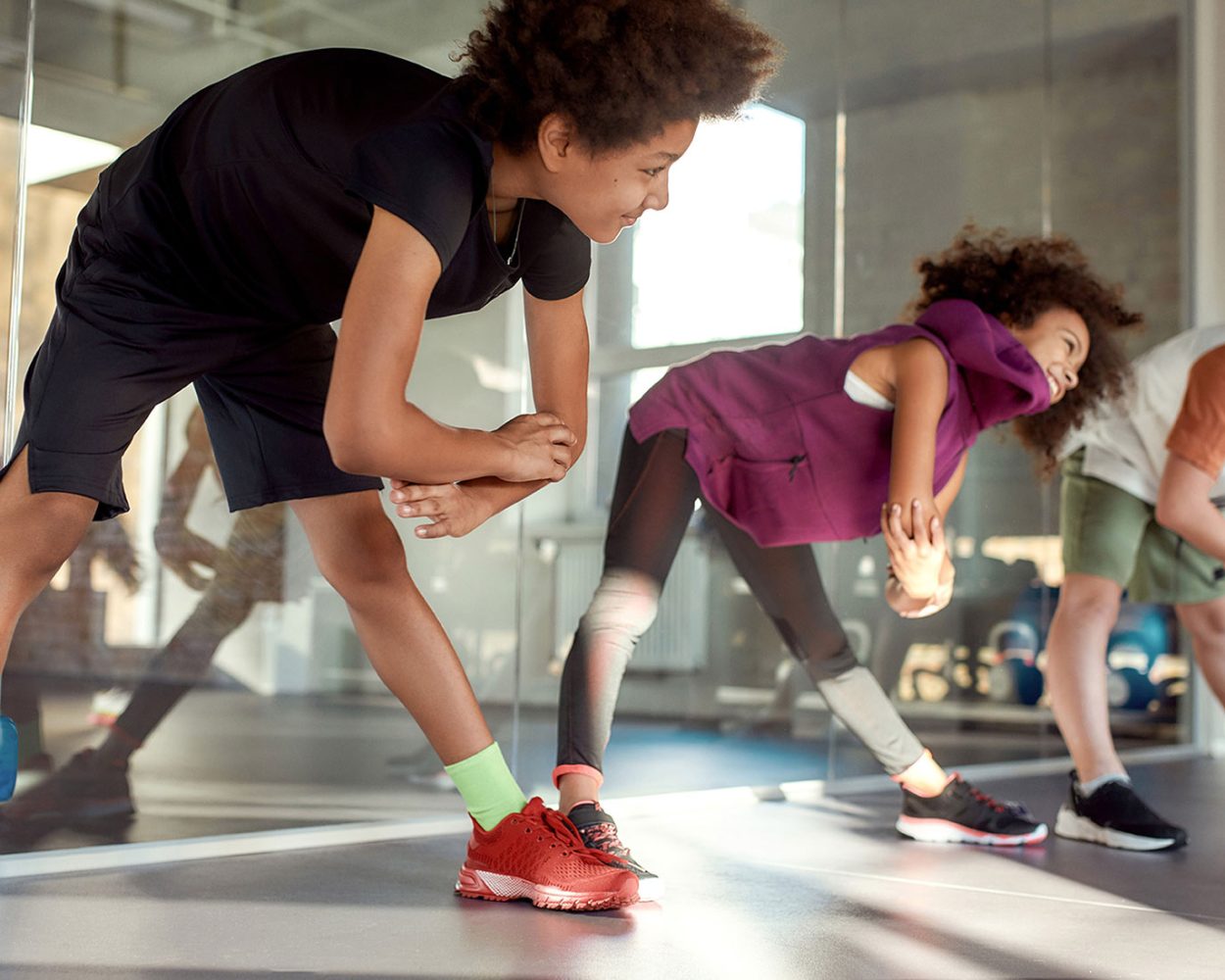 ukactive-Born-to-move-blog