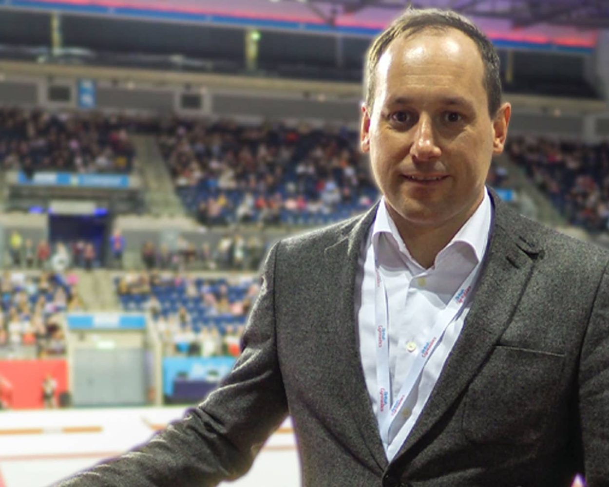 ukactive-BritGymnastics