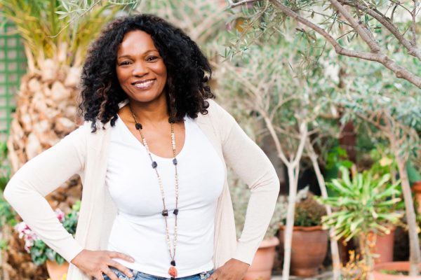 ukactive-Bunmi-Aboaba