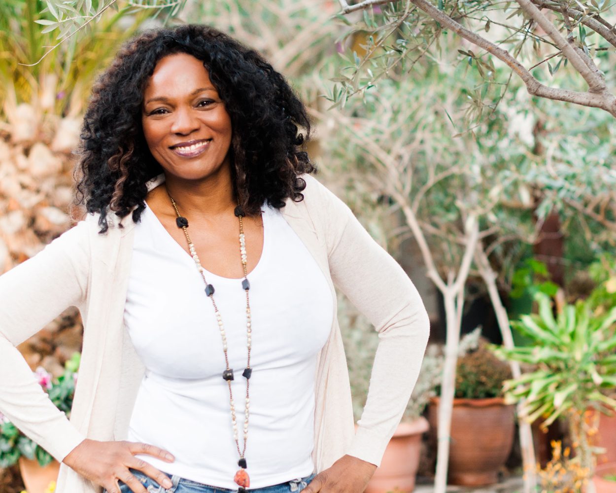 ukactive-Bunmi-Aboaba