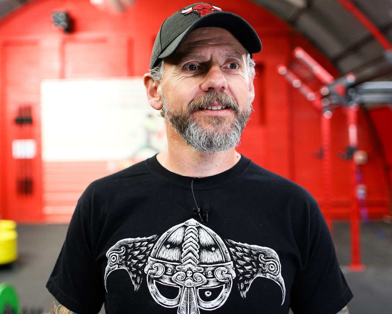 ukactive-CAWS-journal