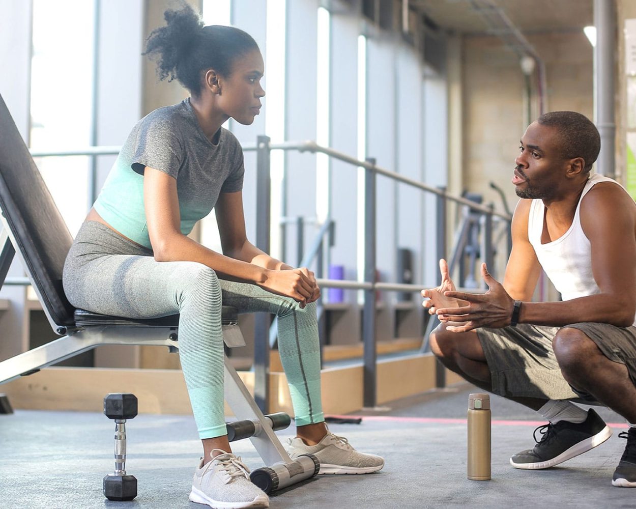 ukactive-CLUK-press-release