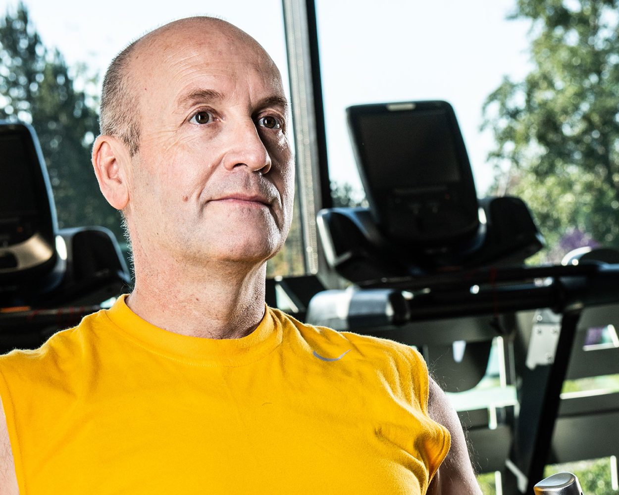 ukactive-Case-study-Chris