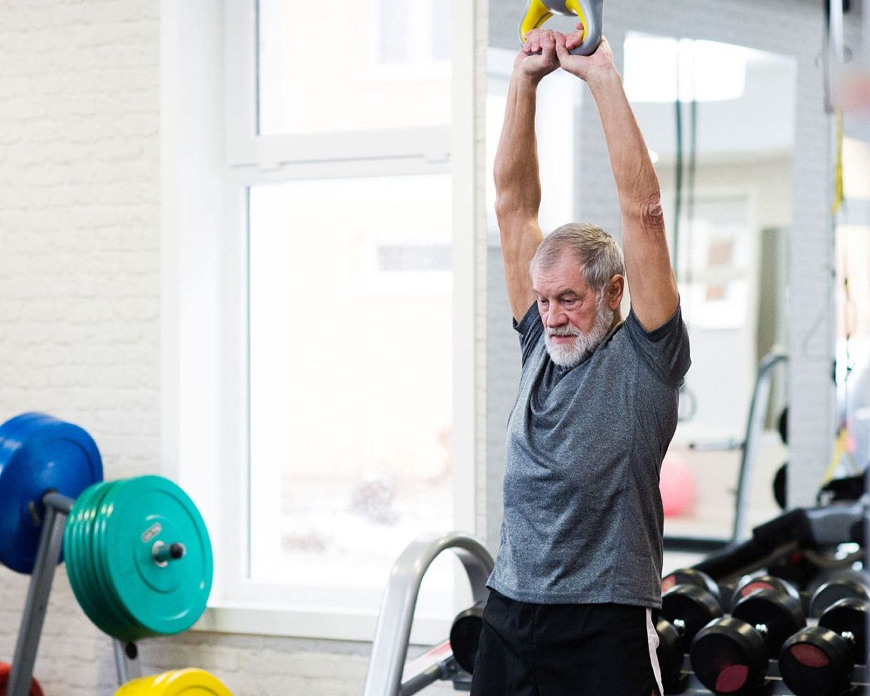 ukactive-Chancellor-statement