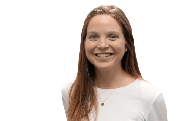 ukactive-Charlotte-Cuenot