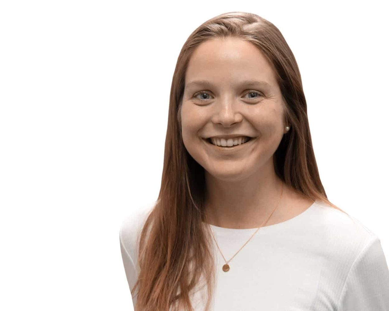 ukactive-Charlotte-Cuenot