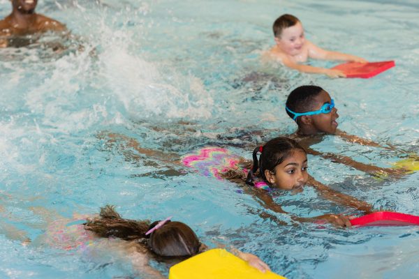 ukactive-Children-swimming-energy-crisis