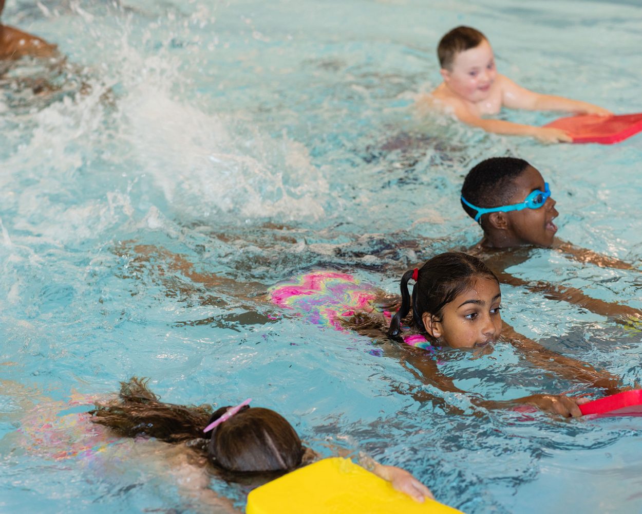 ukactive-Children-swimming-energy-crisis