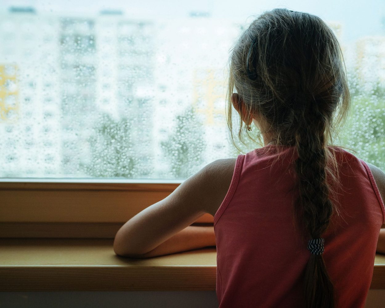 ukactive-Childrens-activity