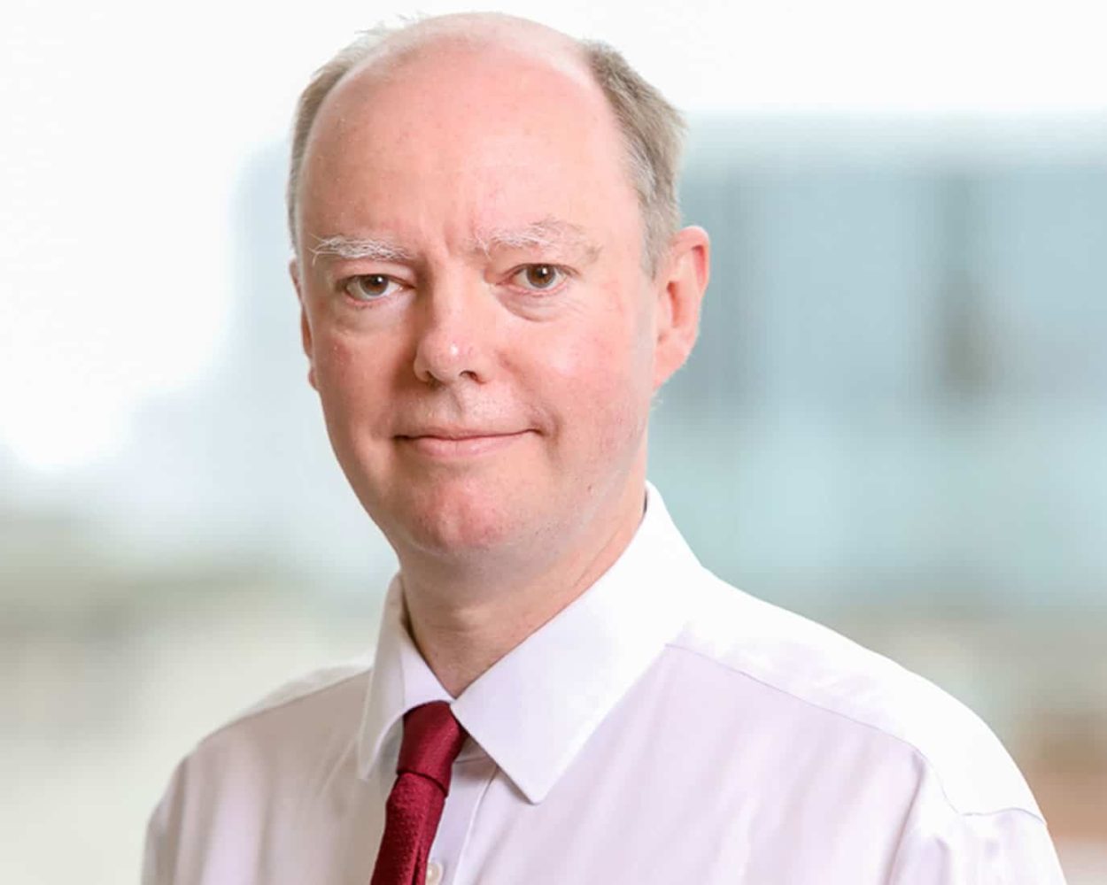 ukactive-Chris-Whitty