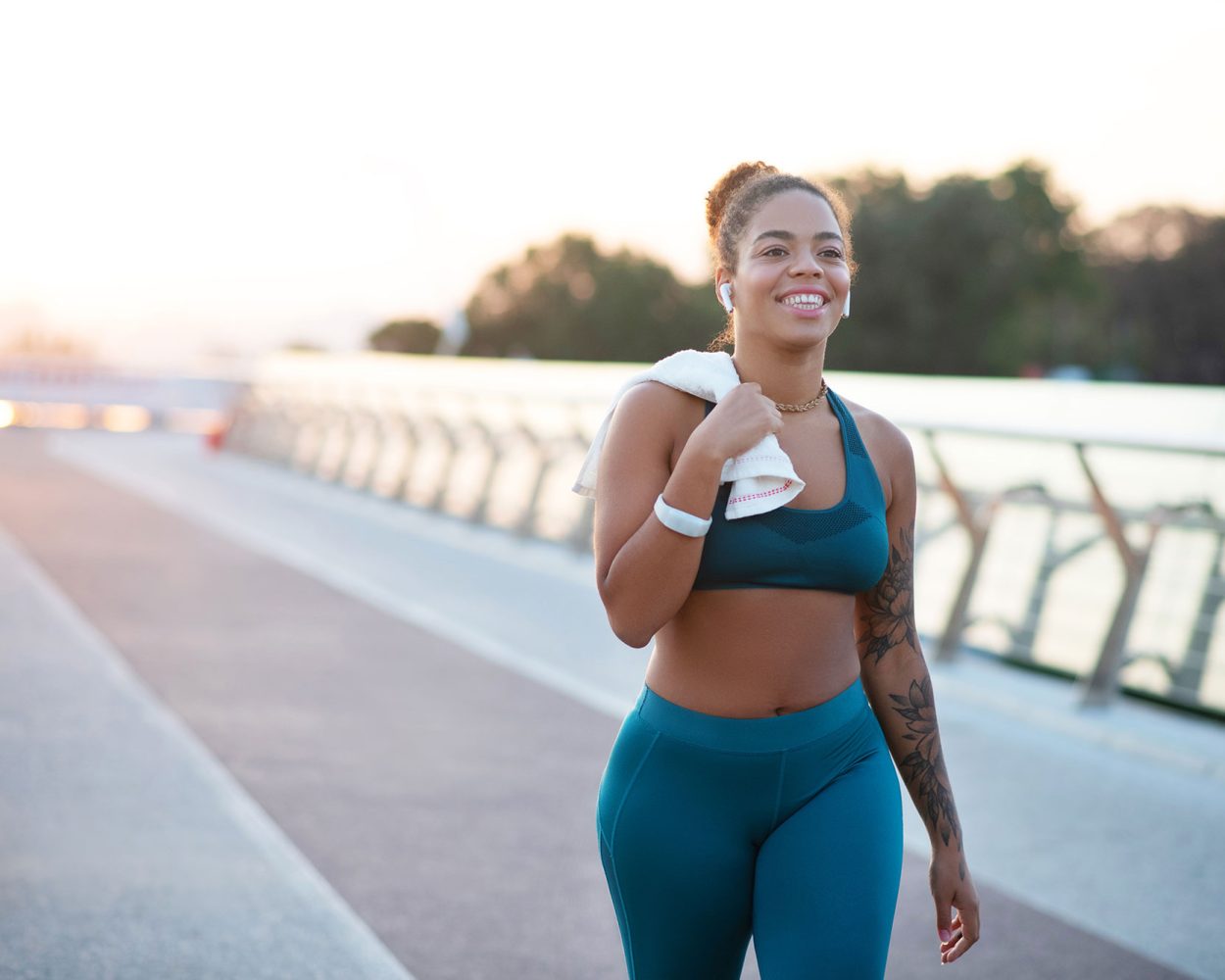 ukactive-Conference-podcast