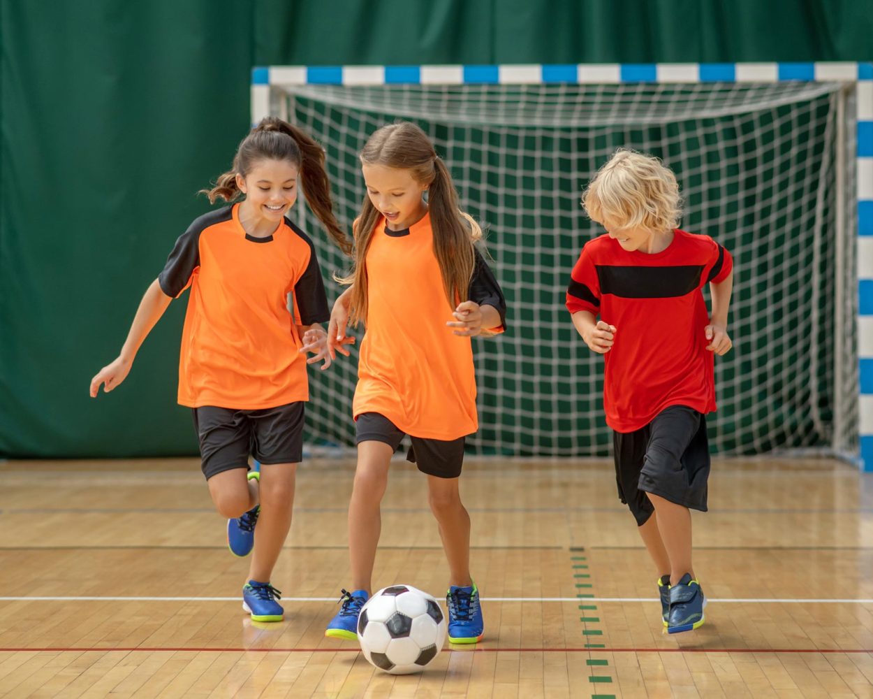 ukactive-Coordinate-Sport-Blog