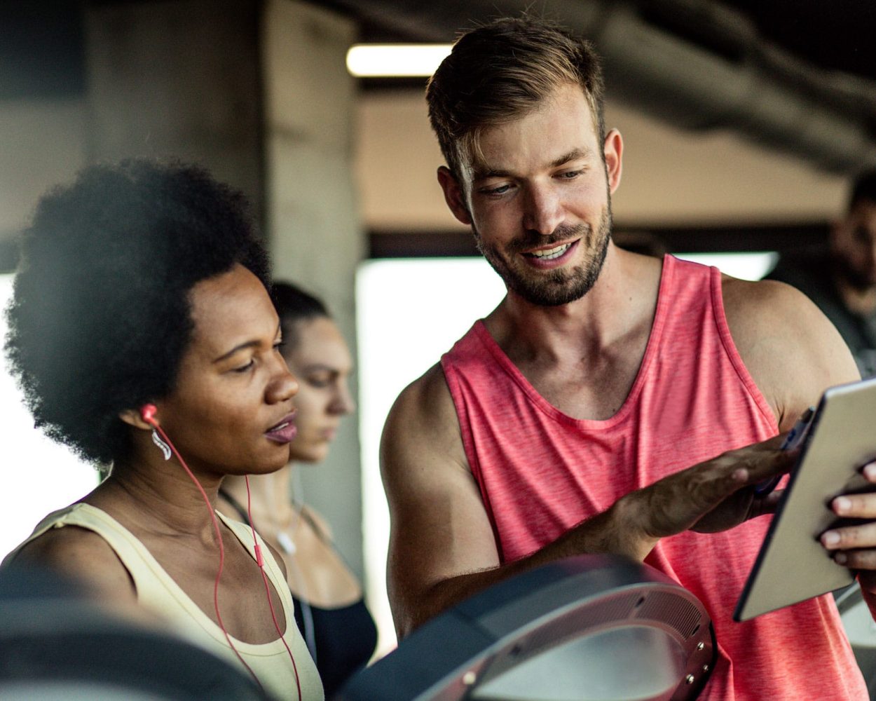 ukactive-Coronavirus-Job-Retention-Scheme