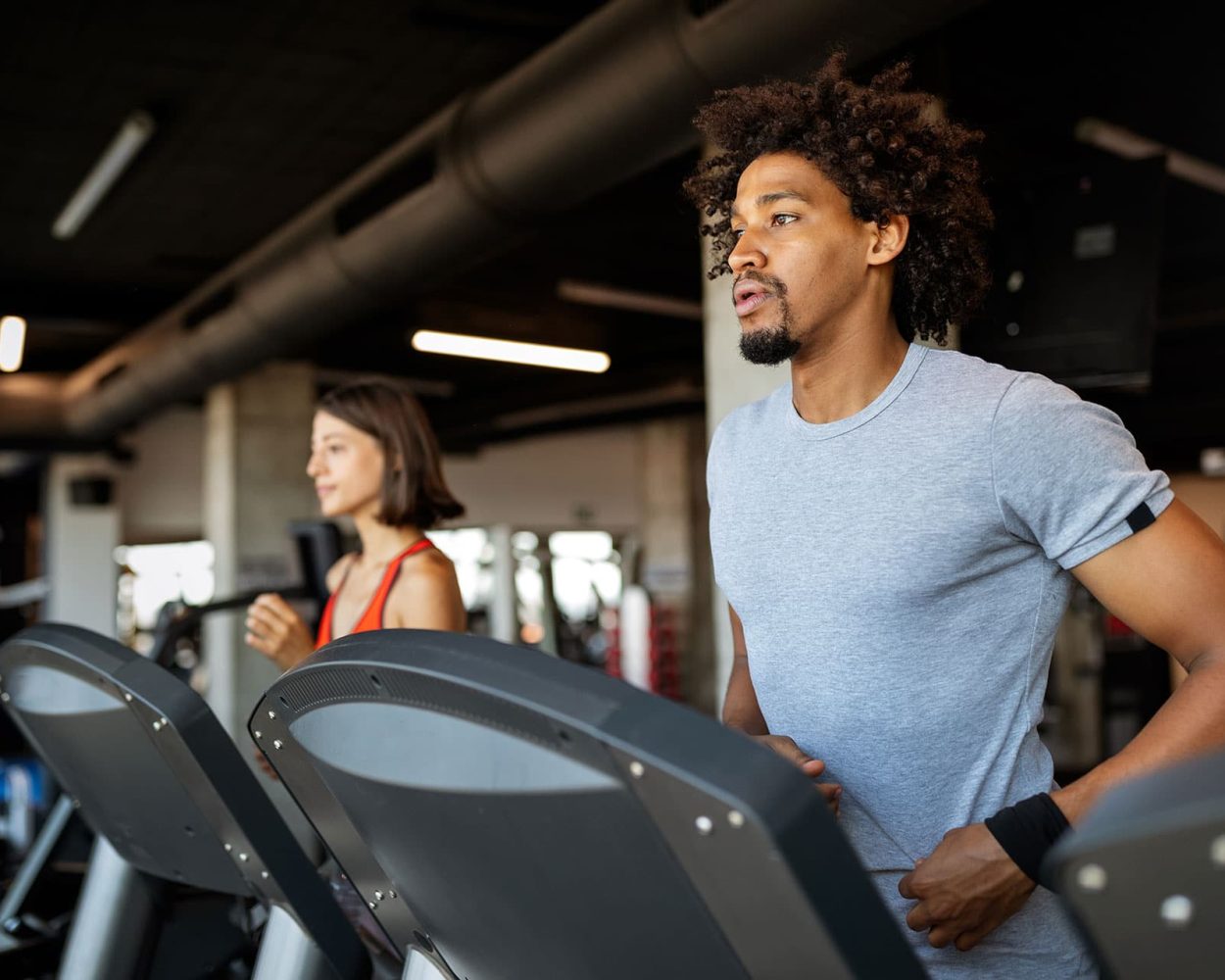 ukactive-Cost-of-closing-fitness