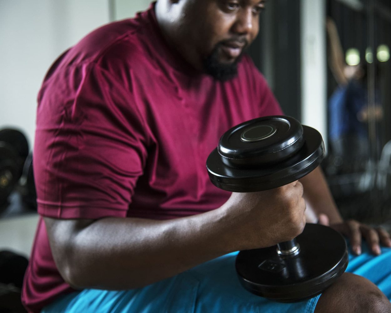 ukactive-Covid-gym-safety-data