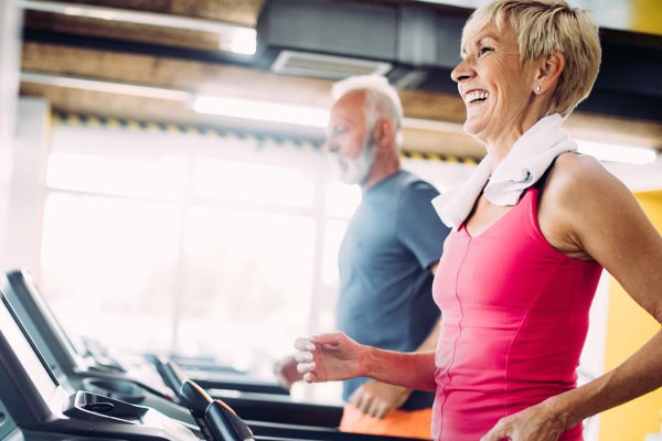 ukactive-Covid-numbers