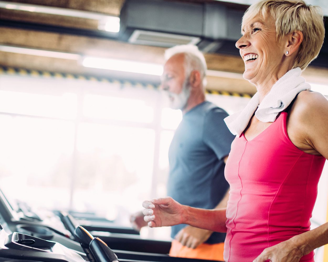 ukactive-Covid-numbers