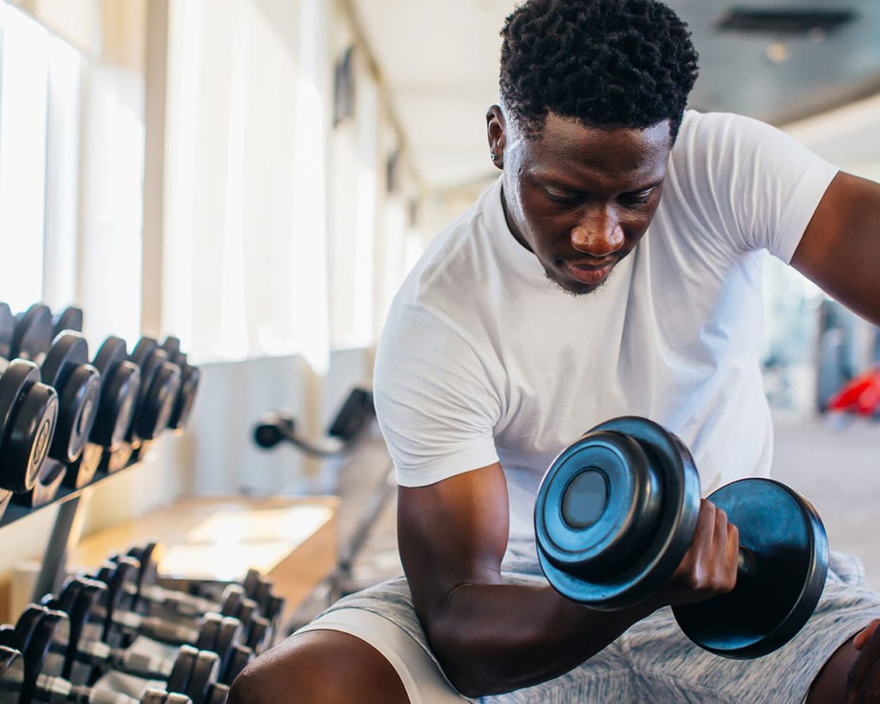 ukactive-Covid-numbers-update