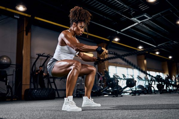 ukactive-Covid-numbers1