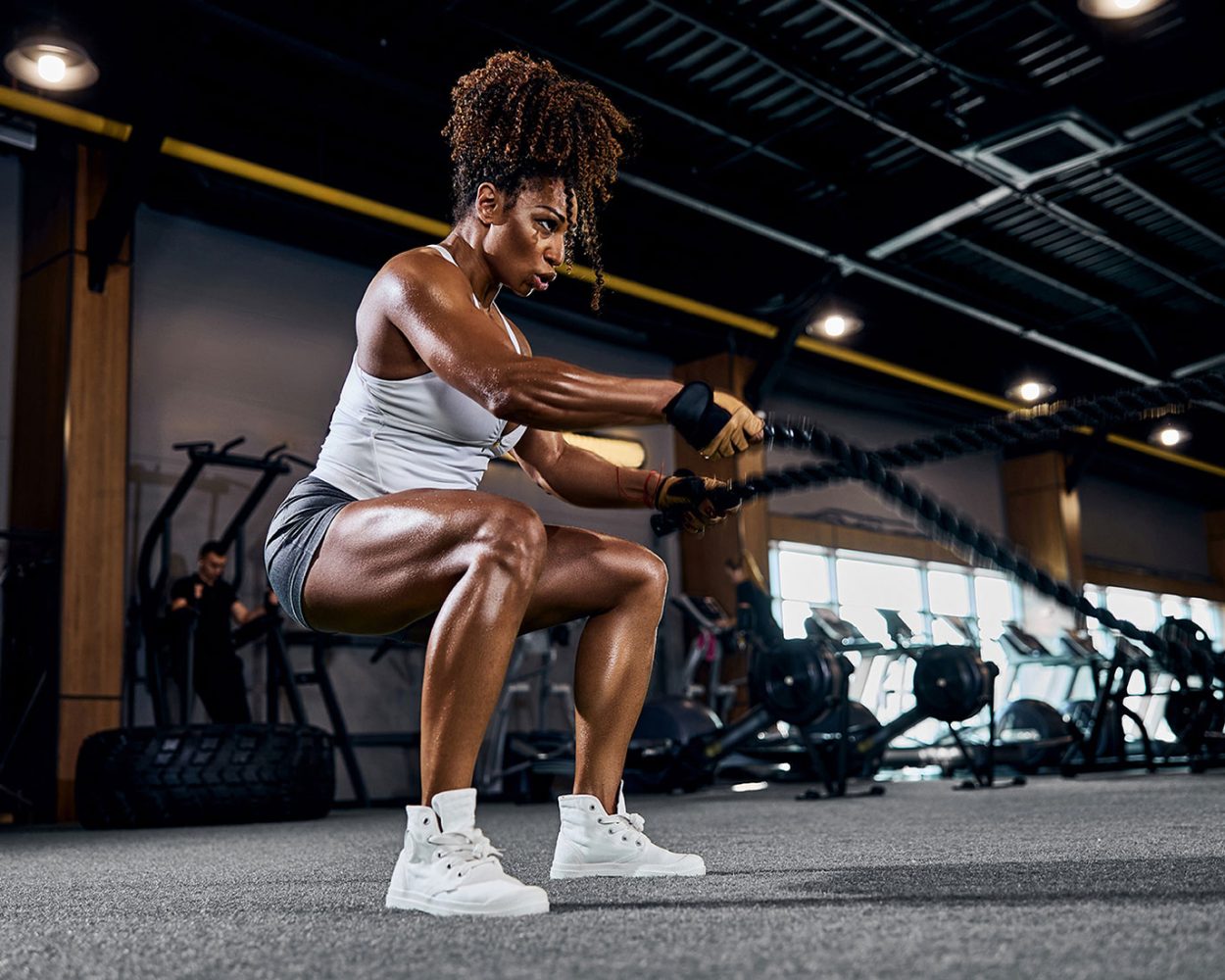 ukactive-Covid-numbers1