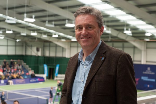 ukactive-Dave-MC-Chair