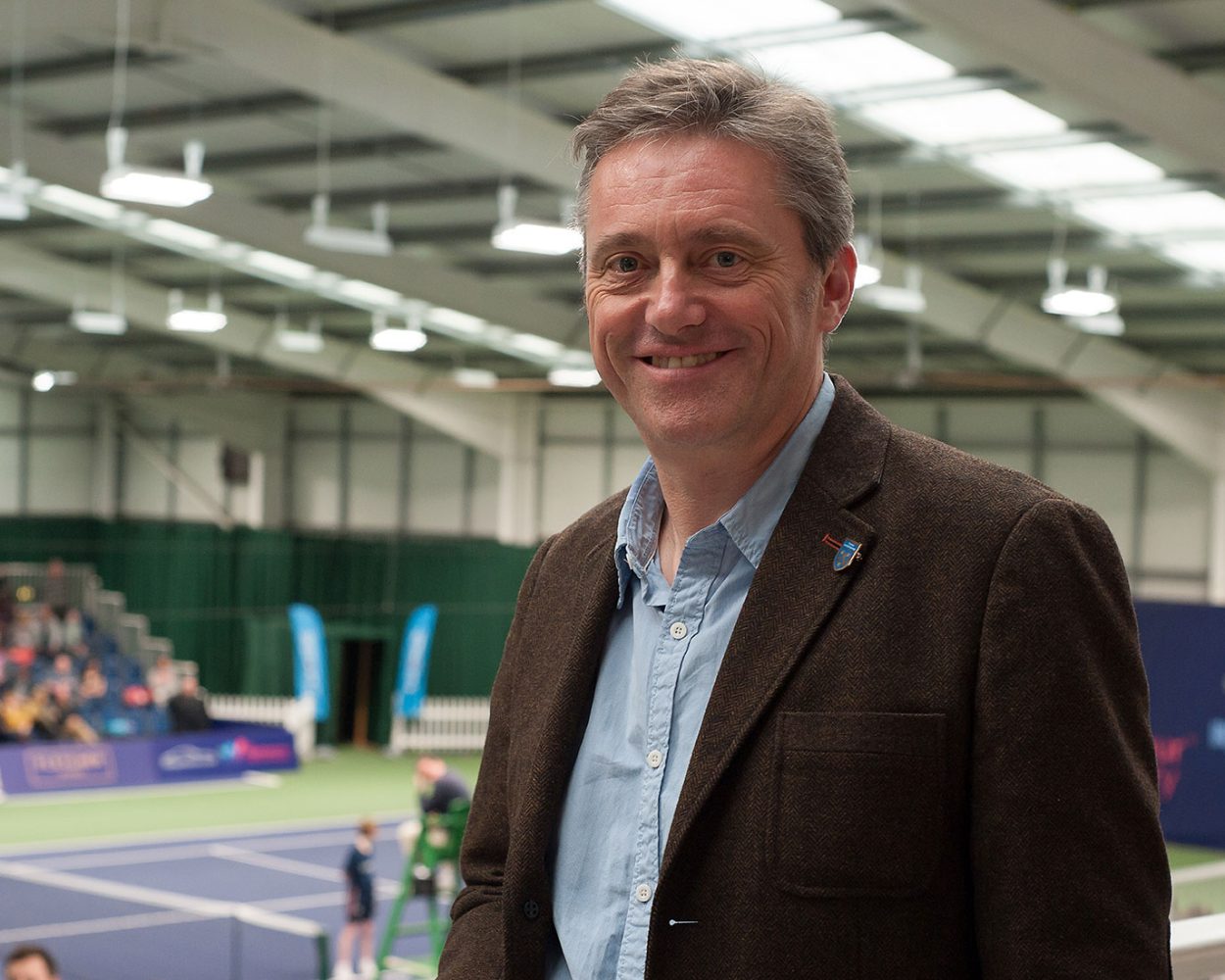 ukactive-Dave-MC-Chair